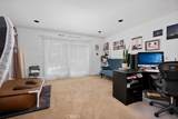 1815 Kinglet Court - Photo 16