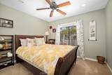 1815 Kinglet Court - Photo 17