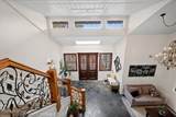 1815 Kinglet Court - Photo 19