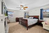 1815 Kinglet Court - Photo 20