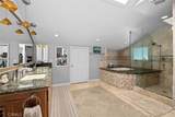 1815 Kinglet Court - Photo 21