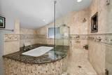 1815 Kinglet Court - Photo 22
