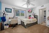 1815 Kinglet Court - Photo 23
