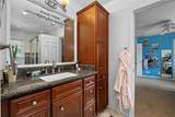 1815 Kinglet Court - Photo 24