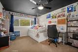 1815 Kinglet Court - Photo 25