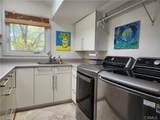 1815 Kinglet Court - Photo 26