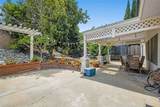 1815 Kinglet Court - Photo 27