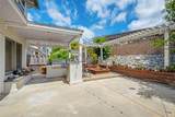 1815 Kinglet Court - Photo 30