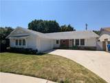 6829 Mclennan - Photo 1