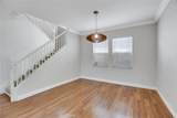 11268 Pinecone - Photo 10