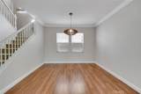 11268 Pinecone - Photo 11