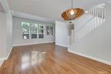 11268 Pinecone - Photo 12