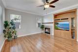 11268 Pinecone - Photo 13