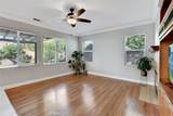 11268 Pinecone - Photo 14