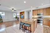11268 Pinecone - Photo 18