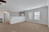 11268 Pinecone - Photo 22