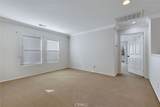 11268 Pinecone - Photo 23