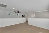 11268 Pinecone - Photo 24