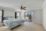 11268 Pinecone - Photo 26