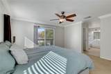 11268 Pinecone - Photo 27