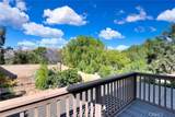 11268 Pinecone - Photo 29