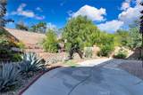 11268 Pinecone - Photo 35