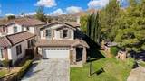 11268 Pinecone - Photo 38