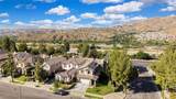 11268 Pinecone - Photo 41