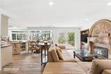 25091 Danapepper - Photo 26