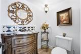 25091 Danapepper - Photo 27
