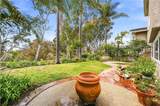 25091 Danapepper - Photo 33
