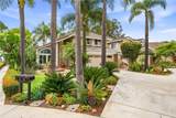 25091 Danapepper - Photo 4