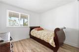 25091 Danapepper - Photo 42
