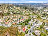 25091 Danapepper - Photo 56