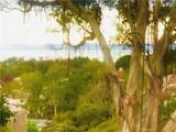 25091 Danapepper - Photo 57