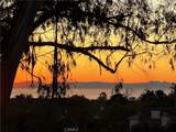 25091 Danapepper - Photo 58