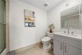 1598 Long Beach - Photo 10