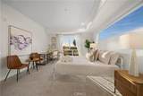 1598 Long Beach - Photo 12