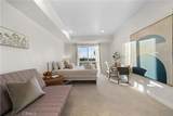 1598 Long Beach - Photo 13
