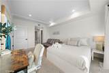 1598 Long Beach - Photo 14