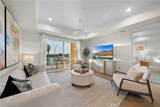1598 Long Beach - Photo 1