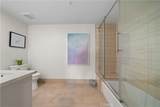 1598 Long Beach - Photo 15