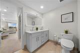1598 Long Beach - Photo 16