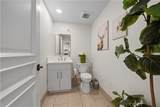 1598 Long Beach - Photo 18