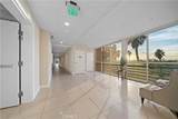 1598 Long Beach - Photo 21