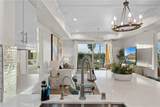 1598 Long Beach - Photo 2