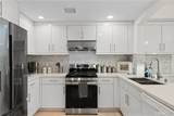 1598 Long Beach - Photo 3