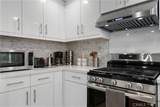 1598 Long Beach - Photo 4