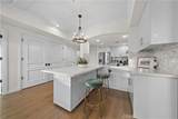 1598 Long Beach - Photo 5
