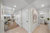1598 Long Beach - Photo 7